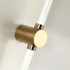 Настенный светильник Favourite 3057-1W