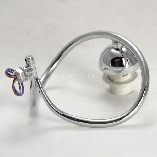 Бра Lussole LGO GRLSP-8141