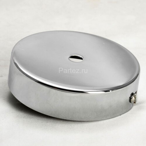 Бра Lussole LGO GRLSP-8141