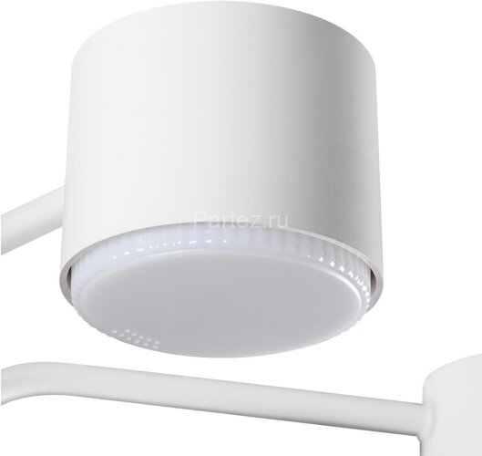 Потолочная люстра Lumion 8231/6C