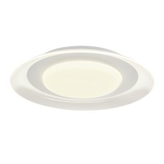 Потолочный светильник MyFar MR9060-CL