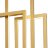 Бра Natali Kovaltseva LED LAMPS 81128/1W GOLD