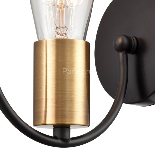 Бра Vele Luce VL6522W01