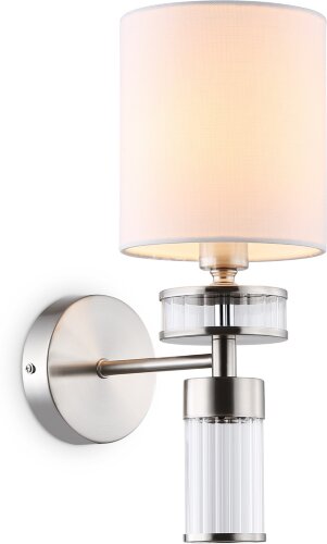 Бра Ambrella LH71295