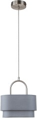 Подвесной светильник Indigo V000440