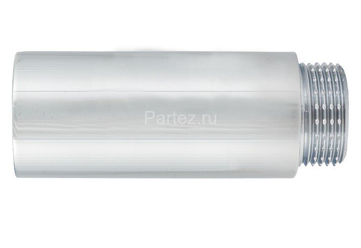 Удлинитель НВ 3/4"х15 мм VALTEC