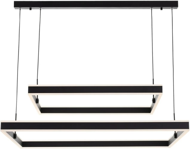 Подвесной светильник Citilux CL719K211