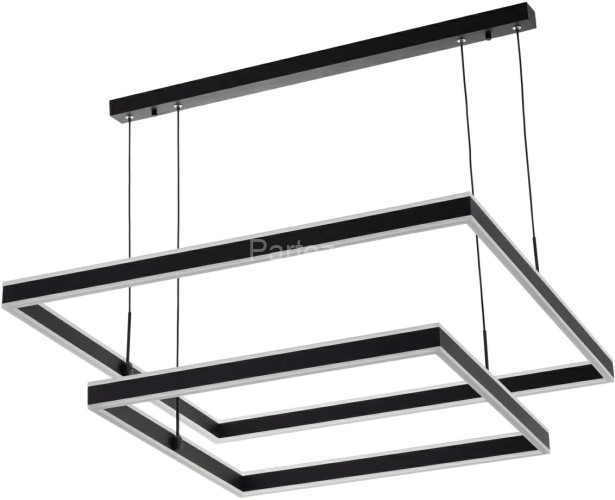 Подвесной светильник Citilux CL719K211