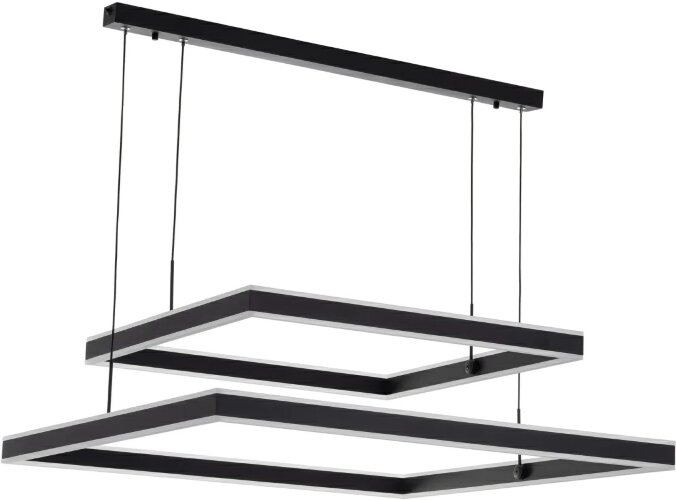 Подвесной светильник Citilux CL719K211