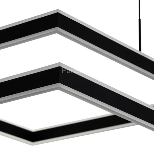 Подвесной светильник Citilux CL719K211