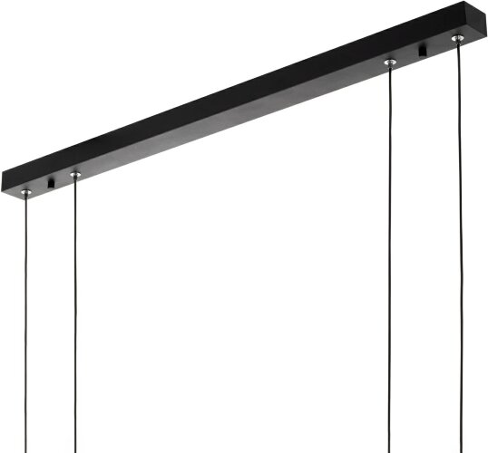 Подвесной светильник Citilux CL719K211