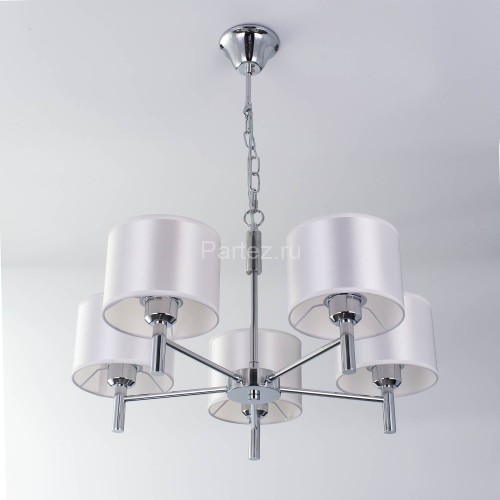 Подвесная люстра Citilux CL463150