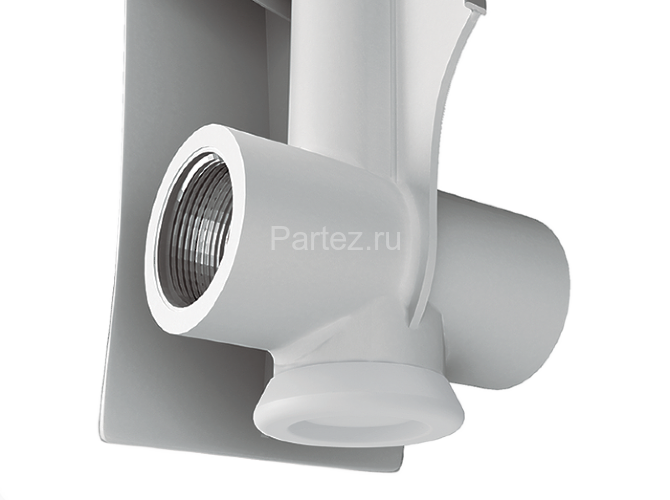 Радиатор алюминиевый Royal Thermo Revolution  350/80-12