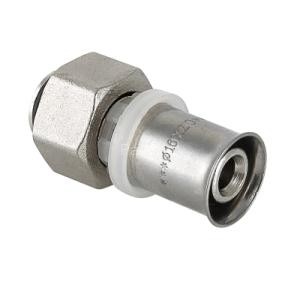 Евроконус пресс 16х1/2" VALTEC