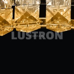 Настенный светильник Lightstar 741632