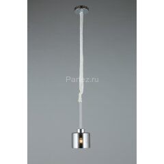 Подвесной светильник Omnilux OML-55806-01