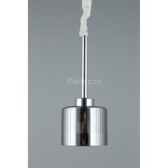 Подвесной светильник Omnilux OML-55806-01