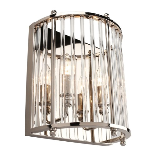 Бра Aployt APL.726.01.02