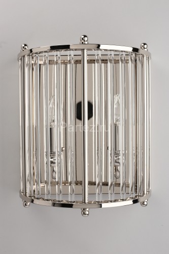 Бра Aployt APL.726.01.02