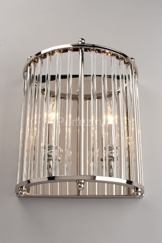 Бра Aployt APL.726.01.02