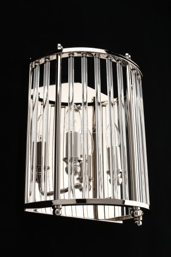 Бра Aployt APL.726.01.02