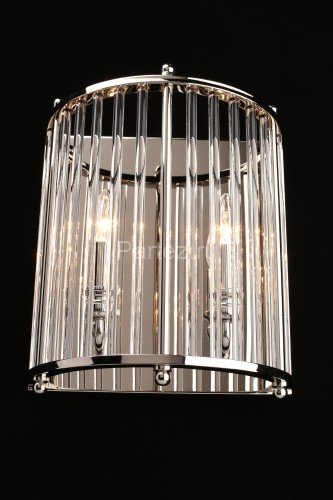 Бра Aployt APL.726.01.02