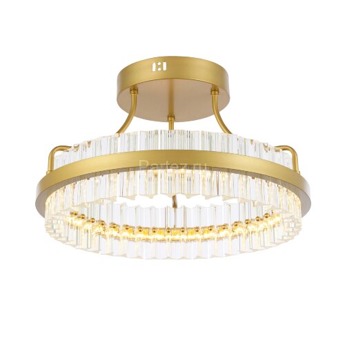 Потолочная люстра ST Luce SL383.202.01