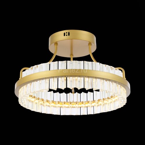 Потолочная люстра ST Luce SL383.202.01