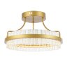 Потолочная люстра ST Luce SL383.202.01