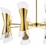 Потолочная люстра Lightstar 817162