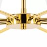Потолочная люстра Lightstar 817162