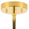 Потолочная люстра Lightstar 817162