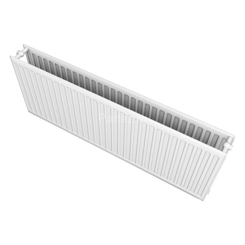 Радиатор стальной панельный LEMAX Compact Hygienе 20Х400Х1900