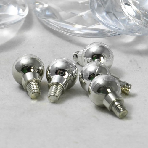 Подвесная люстра Lussole LGO LSP-0184