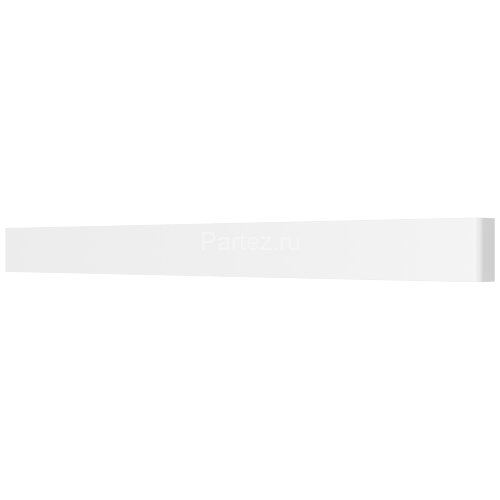 Настенный светильник Lightstar 810536