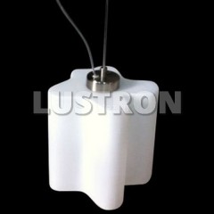 Подвесной светильник Lightstar 802110