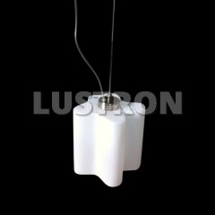 Подвесной светильник Lightstar 802110