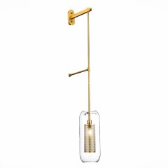 Бра ST Luce SL1048.311.01