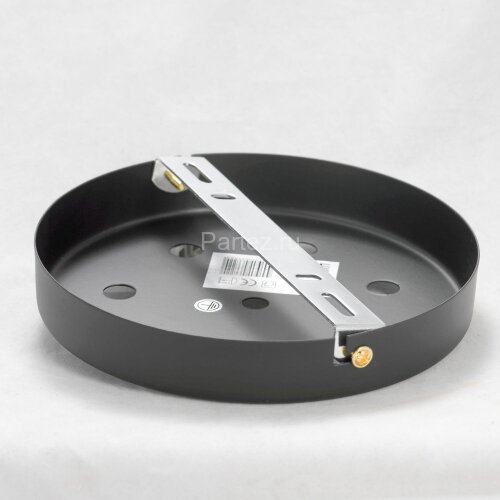 Потолочная люстра Lussole LGO GRLSP-8275