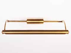 Подсветка для картин Doge Luce 6372A1.80