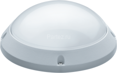 Светильник светодиодный 61 634 NBL-PR1-12-4K-12/48-WH-IP65-LED 12Вт 4000К IP65 1100лм ЖКХ низковольт