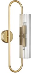 Бра Lumion 6560/2W