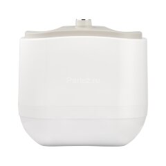 Водонагреватель электрический Electrolux EWH 10 Q-bic U