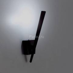 Бра Citilux CL704011N