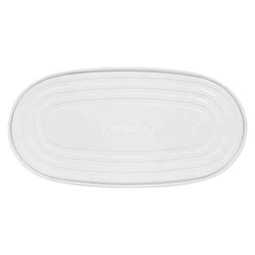 Водонагреватель Royal Thermo RWH 100 Lagom