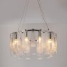Подвесная люстра Arte Lamp A4074LM-10CC