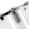 Подвесная люстра Arte Lamp A4074LM-10CC
