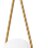 Бра Arte Lamp A7765AP-1AB
