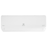Сплит-система инверторного типа Electrolux EACS/I-24HF2/N8 комплект