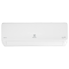 Сплит-система инверторного типа Electrolux EACS/I-24HF2/N8 комплект